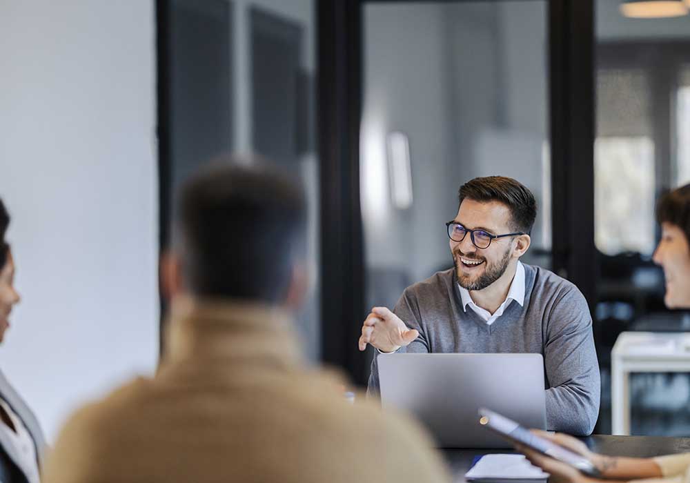 Rhythms of Life: Embracing Change with Grace Image 2